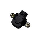 Lance Cali Havana 200I Roll Over Sensor, Tilt Switch 36100-Z5C-000 Sym Oem New. Price: $89.99.