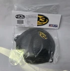 P3 Carbon Clutch Cover Ktm 450 Sx-f/xc-f 2016-2022 711074 New. Price: $59.99.
