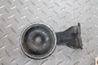 1998 Kawasaki Ninja ZX600-G1 ZX6R Horn 27003-1409 Used. Price: $14.05.