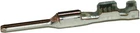 Namz Molex 20G Stamped Pins HD72169 07 Pk Up NM-33000-1002 New. Price: $25.59.