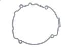 Alternator Cover Gasket Winderosa W816532 Ktm Sx 125 1998-1998 Brand. Price: $83.75.