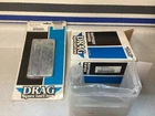 71-78 Harley Davidson Fx/sportster Battery Box Nib Used. Price: $24.99.