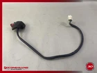85-95 Bmw Airhead R80RT R100/7 R100CS R100RS R100RT R100/T Ignition Light Switch Used. Price: $33.74.