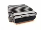 06-08 Harley Night Rod Vrscd Engine Control Module Ecm Ecu Box Cdi Brain Motor Used. Price: $243.44.