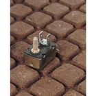 Drag Specialties Stud/dual-spade Amp Circuit Breaker DS-324002 New. Price: $7.23.