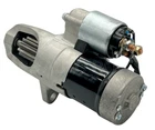 Starter Fits Nissan & Infiniti I30 3.0L Maxima 1995-1999 17713 Remanufactured. Price: $49.99.