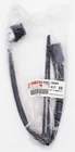 Qty 2004-2014 Yamaha YP400 Majesty Scooter Sub Harness Kit 90891-30049-00 New. Price: $24.99.