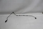 Ktm Duke 890R 20-22 Front Abs Speed Sensors 90142125000 Used. Price: $64.99.