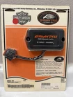 Harley Davidson Genuine Nos 1200 Ignition Module 32633-96 New. Price: $174.99.