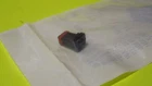 Nos Oem Harley Davidson 2-WAY Socket Housing P/n 72906-11 New. Price: $10.00.