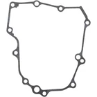 Moose Ignition Cover Gasket 816295MSE 0934-5893 New. Price: $13.81.