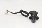 2007 Yamaha FZ6 Ignition Lock 5VX-82501-11-00 Oem *no Key* Used. Price: $90.00.
