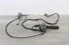 1990 Honda Goldwing 1500 Throttle Switch Assembly Start Stop Cruise 35130-MT2-00 Used. Price: $69.00.