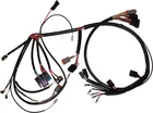 Namz NHD-70153-99 Oem Sportster Harness New. Price: $363.95.