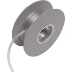 Namz Clear Shrink Tubing NCCR-2502 New. Price: $40.37.
