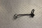 2000 Harley-davidson Dyna Super Glide Fxd Ignition Lock No Key Used. Price: $69.95.