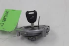 Honda CBR500R Oem Gas Fuel Filler Cap & Key 17620-MCB-611 Used. Price: $79.99.