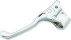 Performance Machine Cable-actuated Clutch Side Control 0062-2030-CH New. Price: $254.99.