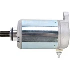 Moose Offroad Starter Motor For Can-am M-61-610 New. Price: $165.95.