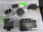 Honda CBR1000RR-R Sp Fireblade 2024 2025 New Original Lock Set + Ecu. Price: $468.71.