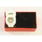 Ricks Cdi For Honda 15-104 New. Price: $89.95.