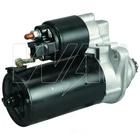 Starter Motor Power Select 17755N New. Price: $216.99.