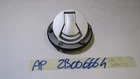 Fuel Tank Cap Aprilia Rs 660 20 24 Usato. Price: $144.58.