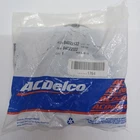 Acdelco Usb Data Cable Gm Original Equipment 84022322 New. Price: $25.35.