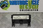 Bmw Tyre Pressure Monitor 7720236 2009 2016 B230 Used. Price: $67.22.
