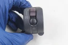 Ducati Panigale 1299S 899 959 1199 Oem Right Starter Kill Control Switch Used. Price: $74.99.