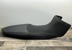 Ktm 60307140100 Oem Seat Saddle 2017-2020 1090/1190/1290 Super Adventure R/s Used. Price: $259.99.