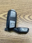 Bmw R1200RT 2014 To 2018 Auxiliary Switch Right Part # 61318405174 Used. Price: $69.99.