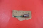 Nos Honda 550 Condenser CB750A CB500 30250-300-154 New. Price: $39.95.