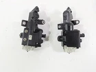 2014 Bmw K1600 Gtl K48 Lock Actuator Set 46547724038 Used. Price: $46.49.