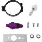 Works Connection Pro Launch Start Device 12-P332 New. Price: $159.95.