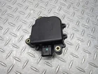 2009 09-10 Buell XB12X Ulysses Exhaust Servo Valve Actuator Motor Relay Used. Price: $108.80.