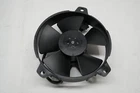 Aprilia RSV/4 , Tuono Cooling Fan 622055 - 2D000603 (piaggio) New. Price: $300.00.