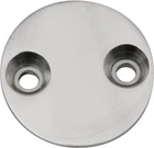 Drag Specialties Polished Inspection Cover 1107-0488 New. Price: $29.82.