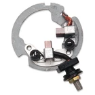Ricks Motorsport Starter Brush Plate Repair Kit For 1985-1987 Honda TRX250 New. Price: $51.07.