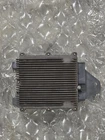 2021 20-23 Indian Challenger Limited Oem Two Channel Amplifier Assy Used. Price: $119.00.