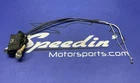 Suzuki Exhaust Valve Servo Motor Gsxr 600/750 2011-2026 Oem 33970-47H03-2 Used. Price: $67.42.