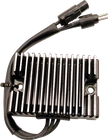 Ricks Motorsport Electric 10-919B Regulator Rectifier 1994 Harley Sportster Xlh New. Price: $112.95.