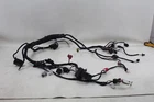 Aprilia RS660 Tuono Oem Main Wiring Harness Loom Wire Plugs 2D000459 Nice! Used. Price: $274.99.