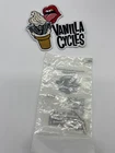 Harley-davidson Seal Pins Part # 72195-94 New. Price: $13.00.