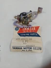 189-81121-10 Yamaha Points Set N.o.s. Bin 1-6-5 New. Price: $7.50.
