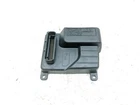 12-19 Can Am Spyder Roadster Rt Limited Transmission Control Module 710002517 Used. Price: $92.90.