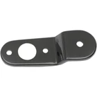 Drag Specialties Horn Mount With Hardware Black 14-0514BK New. Price: $52.48.