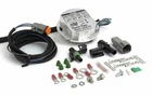 Daytona Model Internal Ignition 1005S-EX Sportsters XL883/XL1200 1998-2003 New. Price: $392.99.