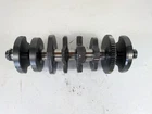 Kawasaki ZX1100E GPZ1100 Used. Price: $249.97.