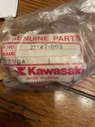 Kawasaki Oem Part # 21142-003 Distributor Rotor H1 Mach Iii KH500 New. Price: $96.00.